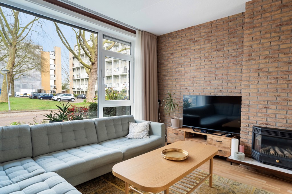 Van Bosseplantsoen 7_10.jpg